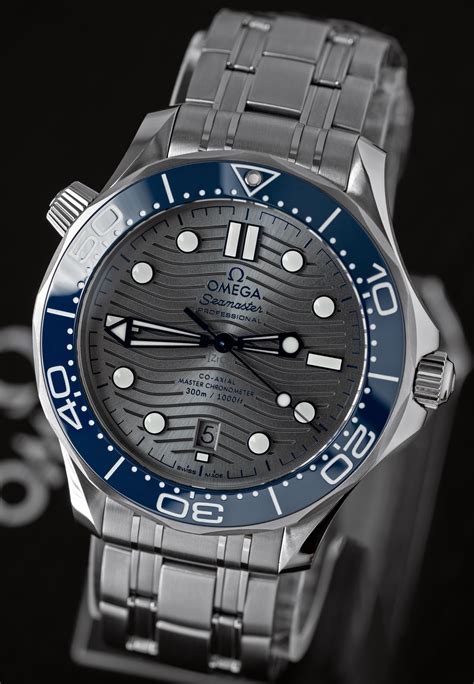 omega seamaster 300 2012|omega seamaster 300 best price.